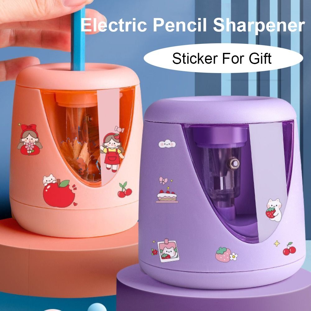 dengan Stiker Dekoratif Perlen - Office Stationery And Supply ulasan dan harga