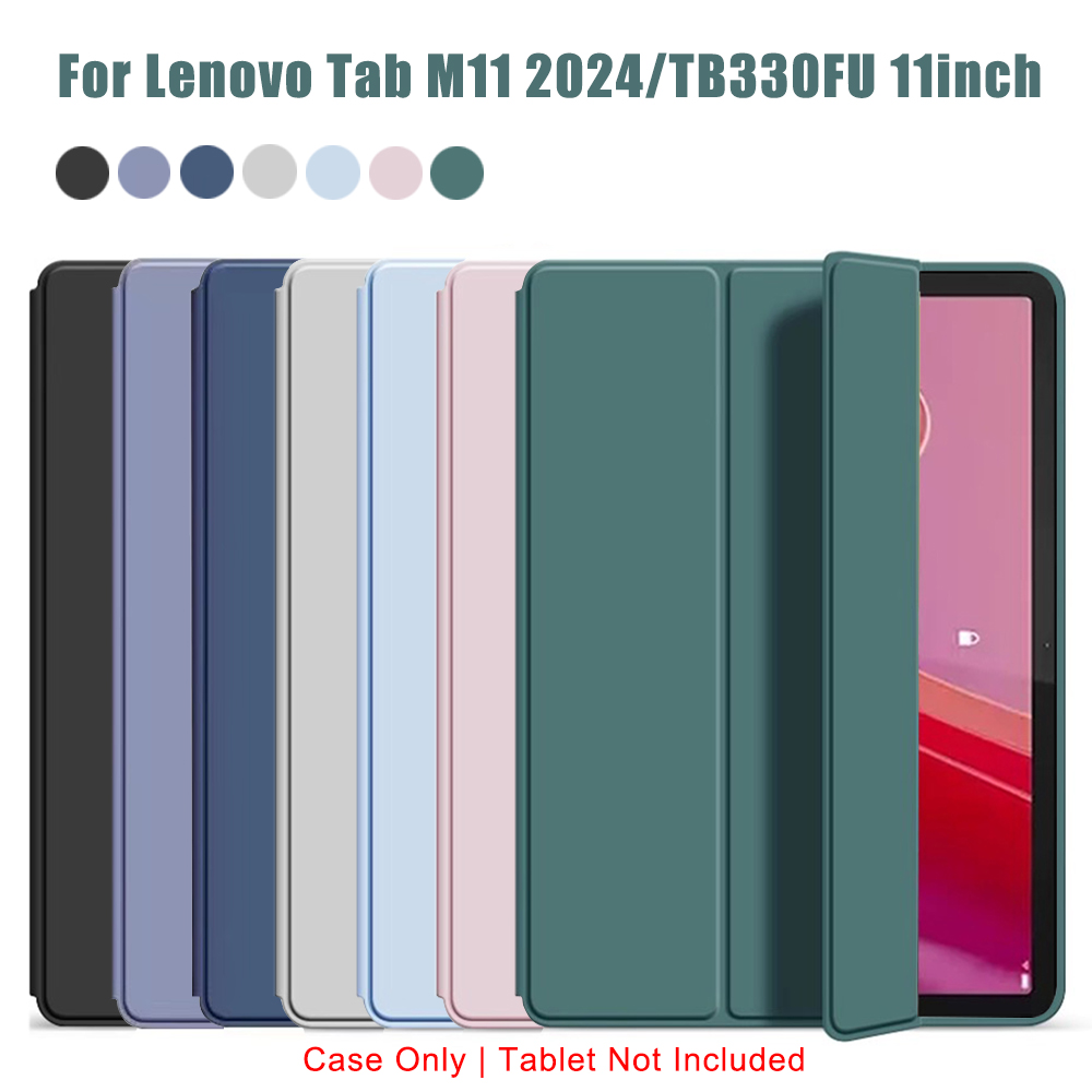 Casing Lipat Tiga Untuk Lenovo - Sticky Note Cube ulasan dan harga