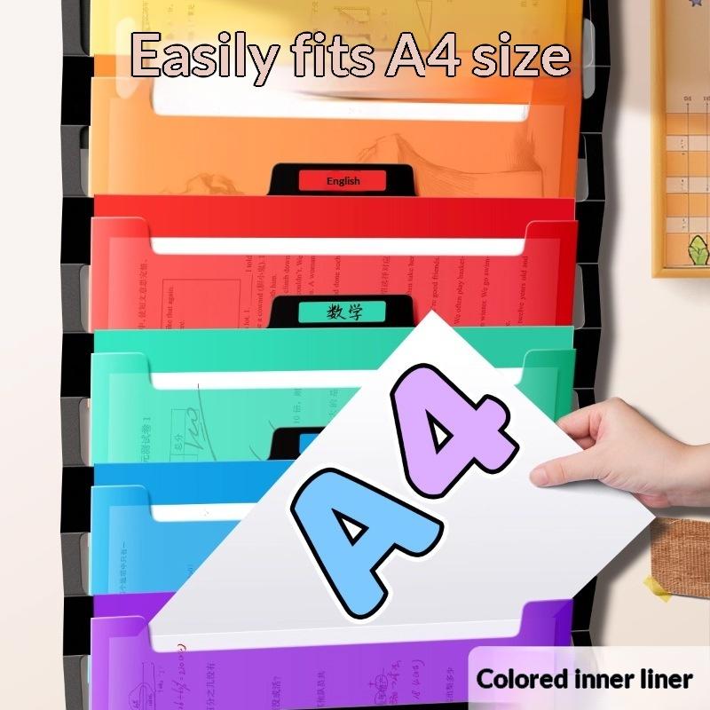 Folder Pengatur File Gantung U - File Folder Hanging ulasan dan harga