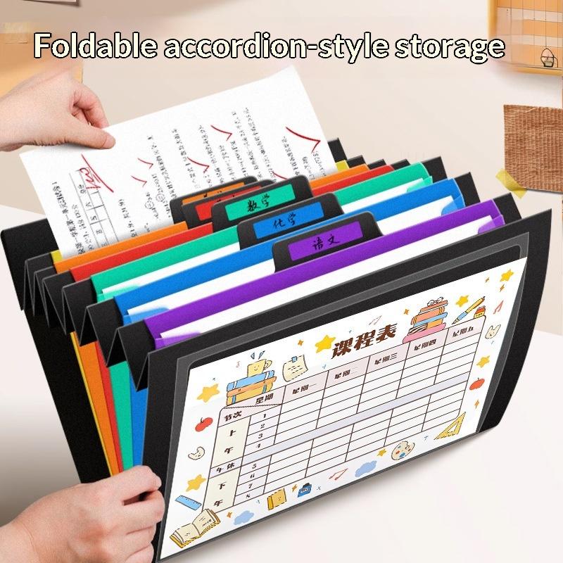 Folder Pengatur File Gantung U - File Folder Hanging ulasan dan harga