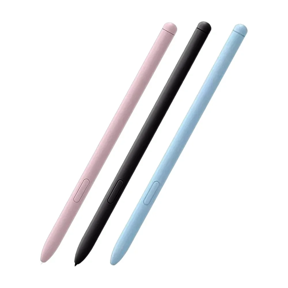 Pengganti Pena Stylus Tab S6 L - Sticky Note Cube ulasan dan harga