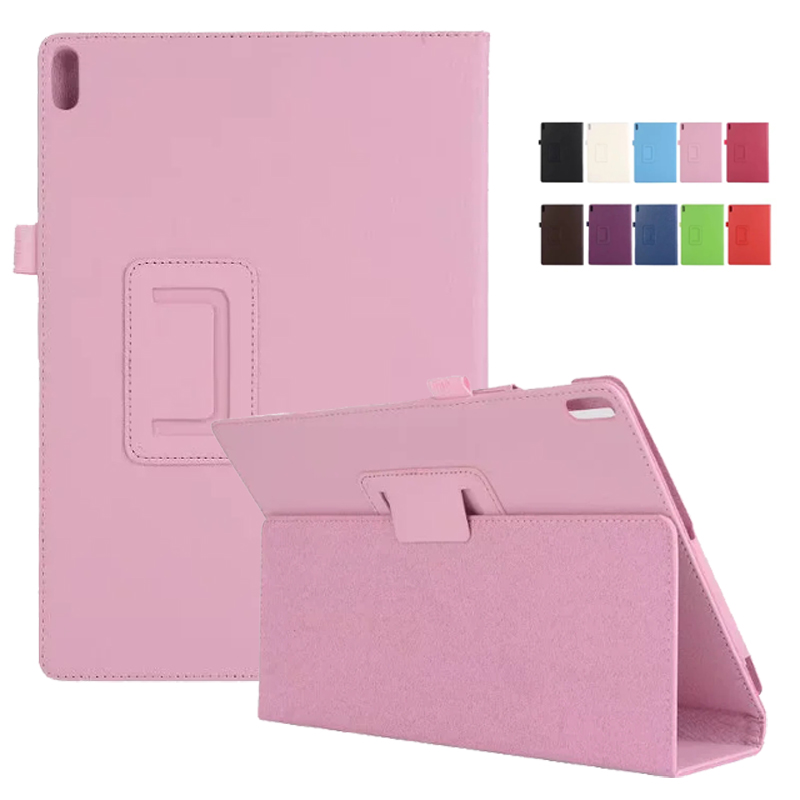 Untuk Lenovo Tab 4 10 Casing T - Sticky Note Cube ulasan dan harga