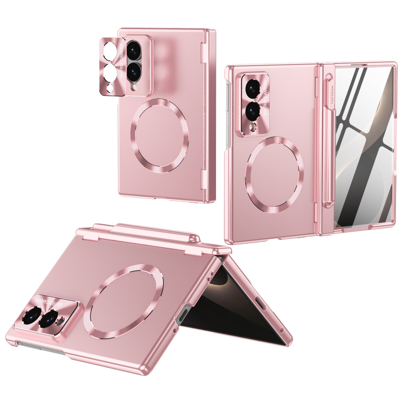 Untuk Samsung Galaxy Z Fold 8  - Stationery Supply ulasan dan harga