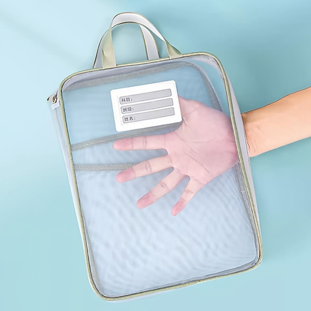 Tas Penyimpanan Alat Tulis Jar - Stationery Supplier ulasan dan harga