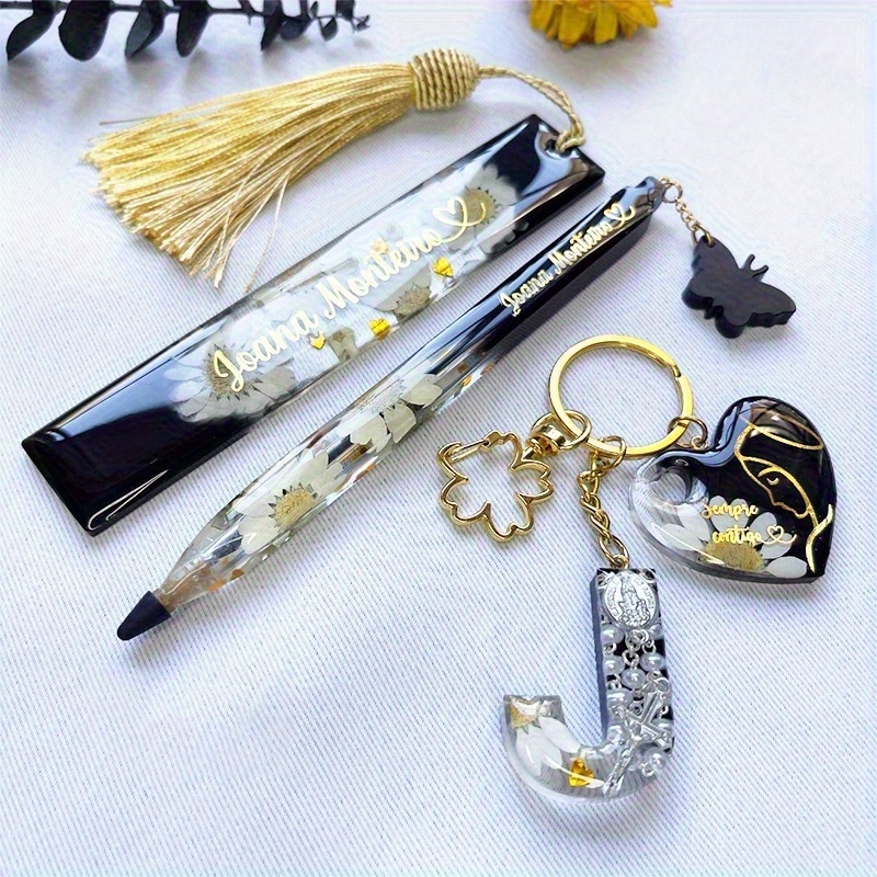 39Cetakan silikon pena dan pen - Stationery Supplier ulasan dan harga