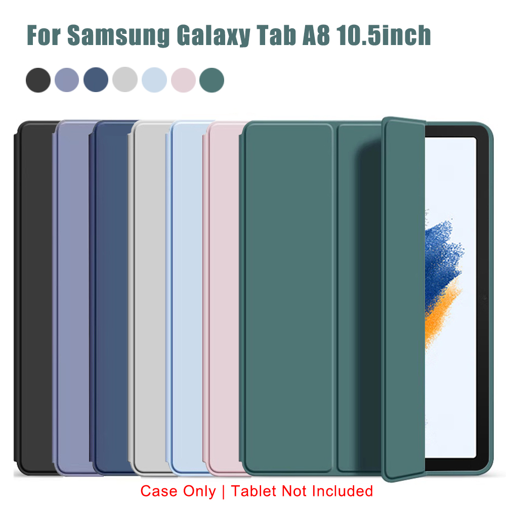 Casing Lipat Tiga Untuk Samsun - Sticky Note Cube ulasan dan harga