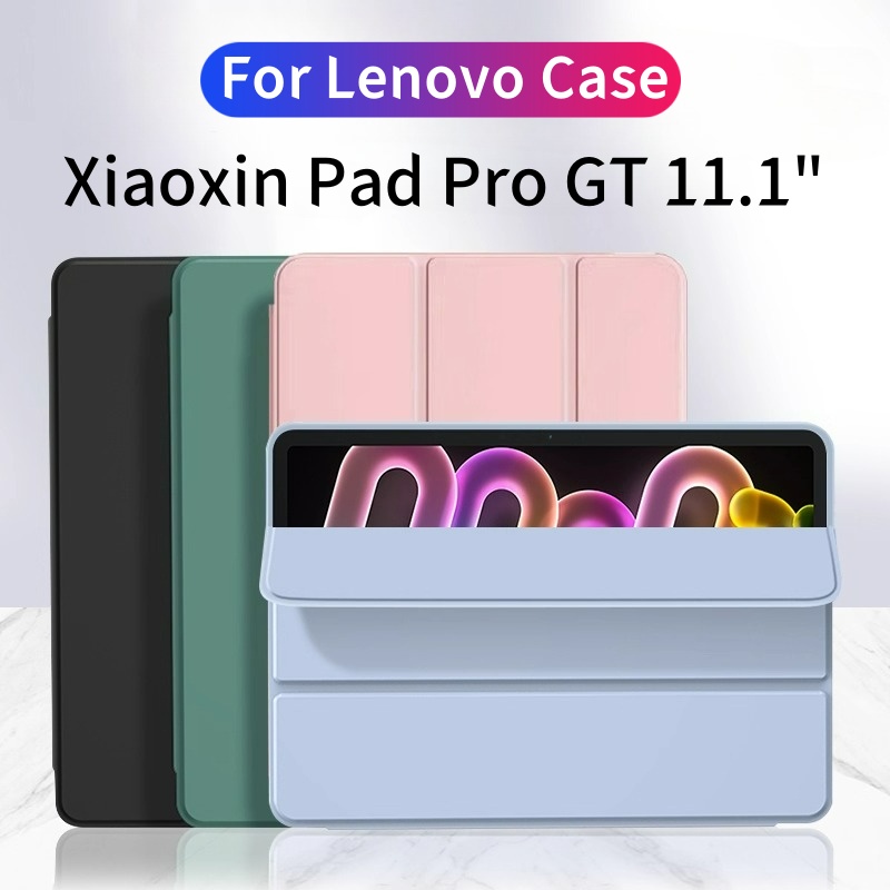 Casing Pelindung Lenovo Xiaoxi - Sticky Note Cube ulasan dan harga